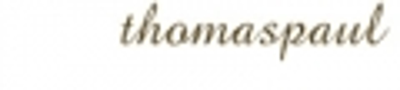 Thomas Paul Rugs Thomas Paul Rugs